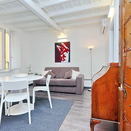 Cozy Corallo - My Extra Home Рим Экстерьер фото
