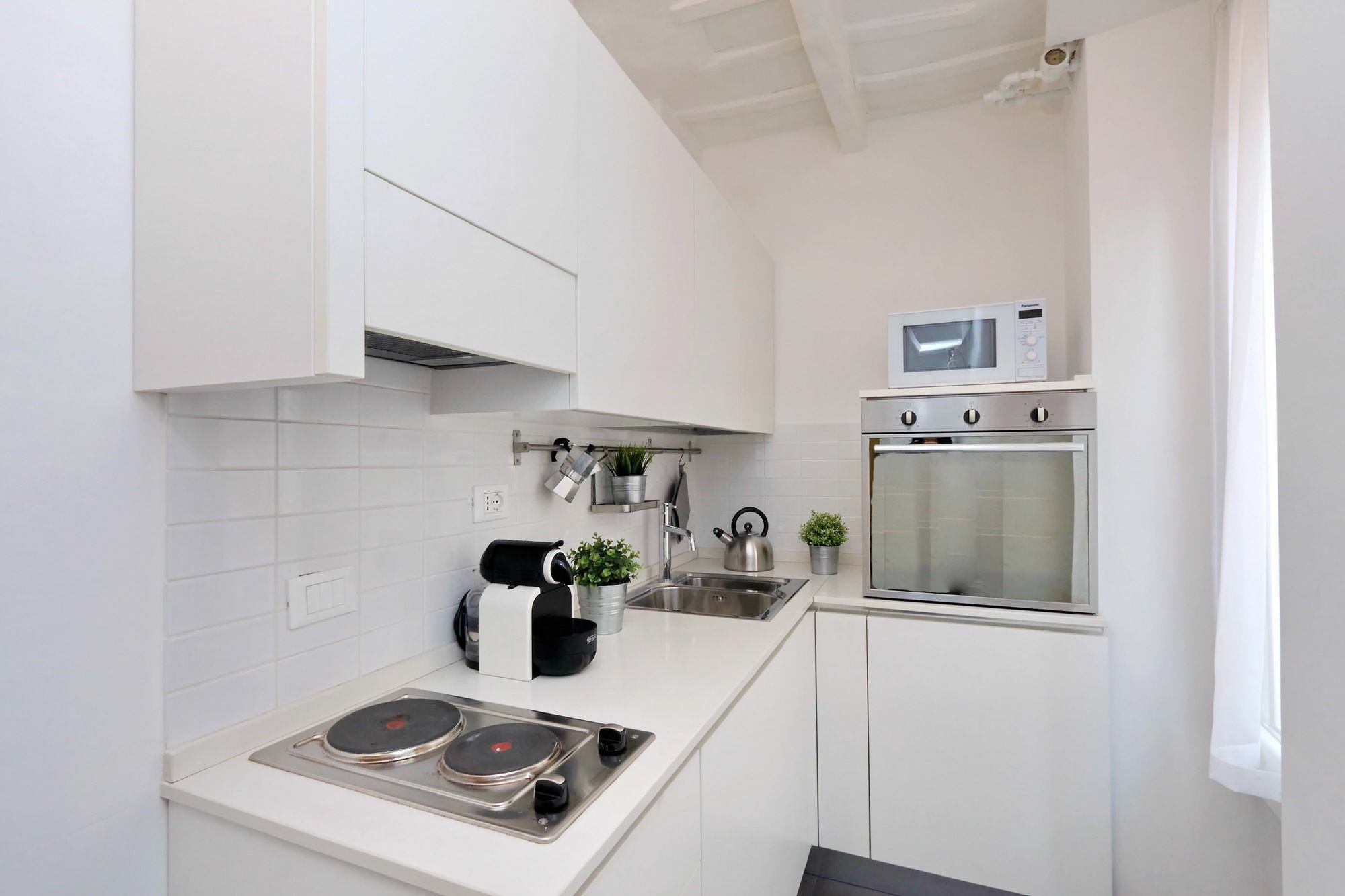 Cozy Corallo - My Extra Home Рим Экстерьер фото